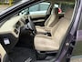 Peugeot 307 1.6-16V 81.000km/Nwe Distributie&APK.