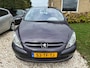 Peugeot 307 1.6-16V 81.000km/Nwe Distributie&APK.