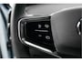 Volvo EX30 Single Motor Extended Range Core 69 kWh Ori NL 1e Eig 18"