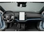 Volvo EX30 Single Motor Extended Range Core 69 kWh Ori NL 1e Eig 18"