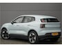 Volvo EX30 Single Motor Extended Range Core 69 kWh Ori NL 1e Eig 18"