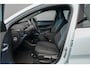 Volvo EX30 Single Motor Extended Range Core 69 kWh Ori NL 1e Eig 18"