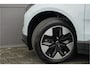 Volvo EX30 Single Motor Extended Range Core 69 kWh Ori NL 1e Eig 18"