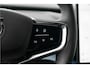 Volvo EX30 Single Motor Extended Range Core 69 kWh Ori NL 1e Eig 18"