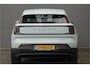 Volvo EX30 Single Motor Extended Range Core 69 kWh Ori NL 1e Eig 18"