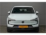 Volvo EX30 Single Motor Extended Range Core 69 kWh Ori NL 1e Eig 18"