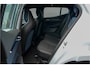 Volvo EX30 Single Motor Extended Range Core 69 kWh Ori NL 1e Eig 18"