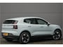 Volvo EX30 Single Motor Extended Range Core 69 kWh Ori NL 1e Eig 18"