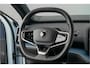 Volvo EX30 Single Motor Extended Range Core 69 kWh Ori NL 1e Eig 18"