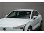 Volvo EX30 Single Motor Extended Range Core 69 kWh Ori NL 1e Eig 18"