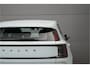 Volvo EX30 Single Motor Extended Range Core 69 kWh Ori NL 1e Eig 18"