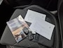 Skoda Karoq 1.5 TSI ACT DSG Sportline Business 150PK |Trekhaak|LED|Camera|PDC|Cruise|Digi-dash|