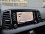 Skoda Karoq 1.5 TSI ACT DSG Sportline Business 150PK |Trekhaak|LED|Camera|PDC|Cruise|Digi-dash|