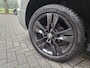 Skoda Karoq 1.5 TSI ACT DSG Sportline Business 150PK |Trekhaak|LED|Camera|PDC|Cruise|Digi-dash|