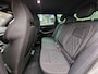 Skoda Karoq 1.5 TSI ACT DSG Sportline Business 150PK |Trekhaak|LED|Camera|PDC|Cruise|Digi-dash|