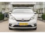 Honda Jazz 1.5i e:HEV EXECUTIVE - FULL HYBRID - ALL WEATHERS - SPATLAPPEN - DEURSRIPPEN