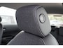 Honda Jazz 1.5i e:HEV EXECUTIVE - FULL HYBRID - ALL WEATHERS - SPATLAPPEN - DEURSRIPPEN