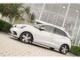 Honda Jazz 1.5i e:HEV EXECUTIVE - FULL HYBRID - ALL WEATHERS - SPATLAPPEN - DEURSRIPPEN