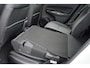 Honda Jazz 1.5i e:HEV EXECUTIVE - FULL HYBRID - ALL WEATHERS - SPATLAPPEN - DEURSRIPPEN