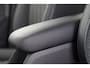 Honda Jazz 1.5i e:HEV EXECUTIVE - FULL HYBRID - ALL WEATHERS - SPATLAPPEN - DEURSRIPPEN
