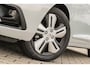 Honda Jazz 1.5i e:HEV EXECUTIVE - FULL HYBRID - ALL WEATHERS - SPATLAPPEN - DEURSRIPPEN