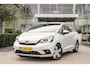 Honda Jazz 1.5i e:HEV EXECUTIVE - FULL HYBRID - ALL WEATHERS - SPATLAPPEN - DEURSRIPPEN