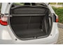 Honda Jazz 1.5i e:HEV EXECUTIVE - FULL HYBRID - ALL WEATHERS - SPATLAPPEN - DEURSRIPPEN