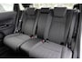 Honda Jazz 1.5i e:HEV EXECUTIVE - FULL HYBRID - ALL WEATHERS - SPATLAPPEN - DEURSRIPPEN