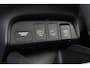 Honda Jazz 1.5i e:HEV EXECUTIVE - FULL HYBRID - ALL WEATHERS - SPATLAPPEN - DEURSRIPPEN