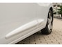 Honda Jazz 1.5i e:HEV EXECUTIVE - FULL HYBRID - ALL WEATHERS - SPATLAPPEN - DEURSRIPPEN