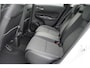 Honda Jazz 1.5i e:HEV EXECUTIVE - FULL HYBRID - ALL WEATHERS - SPATLAPPEN - DEURSRIPPEN