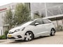 Honda Jazz 1.5i e:HEV EXECUTIVE - FULL HYBRID - ALL WEATHERS - SPATLAPPEN - DEURSRIPPEN