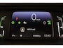 Honda Jazz 1.5i e:HEV EXECUTIVE - FULL HYBRID - ALL WEATHERS - SPATLAPPEN - DEURSRIPPEN