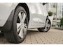 Honda Jazz 1.5i e:HEV EXECUTIVE - FULL HYBRID - ALL WEATHERS - SPATLAPPEN - DEURSRIPPEN