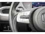 Honda Jazz 1.5i e:HEV EXECUTIVE - FULL HYBRID - ALL WEATHERS - SPATLAPPEN - DEURSRIPPEN