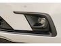 Honda Jazz 1.5i e:HEV EXECUTIVE - FULL HYBRID - ALL WEATHERS - SPATLAPPEN - DEURSRIPPEN