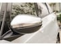 Honda Jazz 1.5i e:HEV EXECUTIVE - FULL HYBRID - ALL WEATHERS - SPATLAPPEN - DEURSRIPPEN