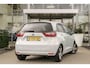 Honda Jazz 1.5i e:HEV EXECUTIVE - FULL HYBRID - ALL WEATHERS - SPATLAPPEN - DEURSRIPPEN
