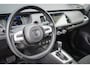 Honda Jazz 1.5i e:HEV EXECUTIVE - FULL HYBRID - ALL WEATHERS - SPATLAPPEN - DEURSRIPPEN
