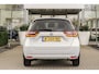 Honda Jazz 1.5i e:HEV EXECUTIVE - FULL HYBRID - ALL WEATHERS - SPATLAPPEN - DEURSRIPPEN