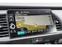 Honda Jazz 1.5i e:HEV EXECUTIVE - FULL HYBRID - ALL WEATHERS - SPATLAPPEN - DEURSRIPPEN