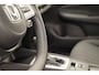 Honda Jazz 1.5i e:HEV EXECUTIVE - FULL HYBRID - ALL WEATHERS - SPATLAPPEN - DEURSRIPPEN