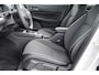 Honda Jazz 1.5i e:HEV EXECUTIVE - FULL HYBRID - ALL WEATHERS - SPATLAPPEN - DEURSRIPPEN
