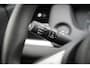 Honda Jazz 1.5i e:HEV EXECUTIVE - FULL HYBRID - ALL WEATHERS - SPATLAPPEN - DEURSRIPPEN