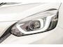 Honda Jazz 1.5i e:HEV EXECUTIVE - FULL HYBRID - ALL WEATHERS - SPATLAPPEN - DEURSRIPPEN