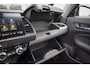 Honda Jazz 1.5i e:HEV EXECUTIVE - FULL HYBRID - ALL WEATHERS - SPATLAPPEN - DEURSRIPPEN