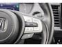 Honda Jazz 1.5i e:HEV EXECUTIVE - FULL HYBRID - ALL WEATHERS - SPATLAPPEN - DEURSRIPPEN