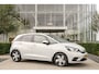 Honda Jazz 1.5i e:HEV EXECUTIVE - FULL HYBRID - ALL WEATHERS - SPATLAPPEN - DEURSRIPPEN