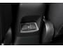 Honda Jazz 1.5i e:HEV EXECUTIVE - FULL HYBRID - ALL WEATHERS - SPATLAPPEN - DEURSRIPPEN