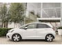 Honda Jazz 1.5i e:HEV EXECUTIVE - FULL HYBRID - ALL WEATHERS - SPATLAPPEN - DEURSRIPPEN